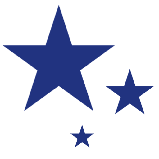 Victorian Association for Gifted and Talented Children